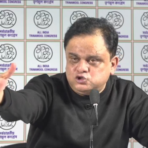 ‘বঙ্কিম বাবু’ না ‘বঙ্কিম দা’? মোদির বাংলা জ্ঞান নিয়ে হাসাহাসি, বড় অভিযোগ কুণাল ঘোষের!