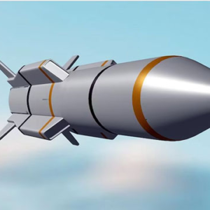 টার্গেটের ওপর ঘুরপাক খাবে মিসাইল! DRDO-র নতুন অস্ত্রে কাঁপবে শত্রু শিবির।