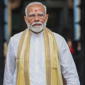 সাফল্যের কারিগর কে? ব্যক্তিগত কৃতিত্ব নয়, বরং মোদীর ‘ভিশন’কেই দশে দশ দিলেন বিদেশমন্ত্রী।