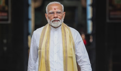 সাফল্যের কারিগর কে? ব্যক্তিগত কৃতিত্ব নয়, বরং মোদীর ‘ভিশন’কেই দশে দশ দিলেন বিদেশমন্ত্রী।