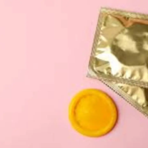 চিনে এবার কন্ডোমেও কর! জন্মহার বাড়াতে বেজিংয়ের অবিশ্বাস্য চাল, তোলপাড় বিশ্ব।