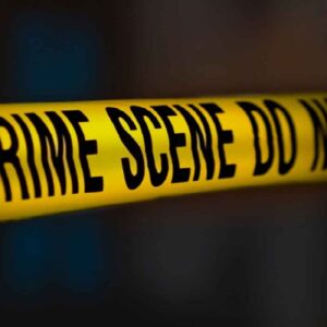 স্বর্ণ ব্যবসায়ীর ওপর হামলা! বাঁশ দিয়ে মেরে বাইক উল্টে ফেলার চেষ্টা, ভাঙল হাত!