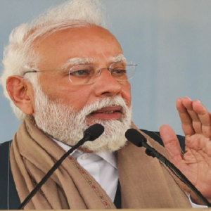 ‘দেশদ্রোহীরা বাঁচানোর চেষ্টা করলেও পার পাবে না অনুপ্রবেশকারীরা’, অসমে দাঁড়িয়ে হুঙ্কার মোদীর!