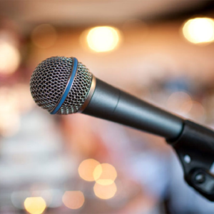 একটানা ৪২ ঘণ্টা গান! বড়দিনের গান গেয়ে বিশ্বরেকর্ড ইংল্যান্ডের ব্যক্তির, অবিশ্বাস্য কাণ্ড।