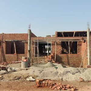 স্বপ্নের বাড়ি তৈরিই হলো কাল! বেঙ্গালুরুতে ঝুলন্ত দেহ উদ্ধার সফটওয়্যার ইঞ্জিনিয়ারের!