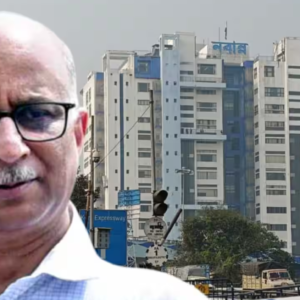 রাজ্যের উন্নয়নমূলক কাজ দ্রুত শেষ করতে মুখ্য সচিবের নেতৃত্বে উচ্চ পর্যায়ের কমিটি গঠন