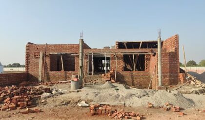 স্বপ্নের বাড়ি তৈরিই হলো কাল! বেঙ্গালুরুতে ঝুলন্ত দেহ উদ্ধার সফটওয়্যার ইঞ্জিনিয়ারের!