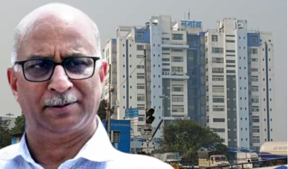 রাজ্যের উন্নয়নমূলক কাজ দ্রুত শেষ করতে মুখ্য সচিবের নেতৃত্বে উচ্চ পর্যায়ের কমিটি গঠন