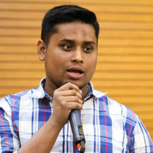 ‘সেভেন সিস্টার্স’ দখলের হুমকির পাল্টা গর্জে উঠল ত্রিপুরা! আগরতলায় বাংলাদেশ উপ-দূতাবাস ঘেরাও তিপরা মোথার।