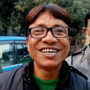 ঋণের পাহাড় থেকে ১ কোটির শিখরে! ১৪০ টাকার লটারিতে রাতারাতি ভাগ্য বদল বংশীহারীর ক্ষুদ্র ব্যবসায়ীর।