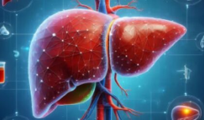 ফ্যাটি লিভার হয়েছে কী না বাড়িতেই জানুন, পড়েনিন এই ৫ লক্ষণ সম্পর্কে