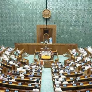 রবিবার নাকি সোমবার? ২০২৬-২৭ কেন্দ্রীয় বাজেটের তারিখ নিয়ে ধোঁয়াশা, চূড়ান্ত সিদ্ধান্ত নেবে ক্যাবিনেট কমিটি।