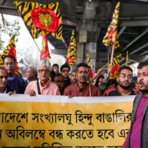 রবিবার নাকি সোমবার? ২০২৬-২৭ কেন্দ্রীয় বাজেটের তারিখ নিয়ে ধোঁয়াশা, চূড়ান্ত সিদ্ধান্ত নেবে ক্যাবিনেট কমিটি