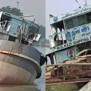 ওপার বাংলায় অগ্নিগর্ভ পরিস্থিতি। প্রতিবেশি দেশের টালমাটাল অবস্থায় সীমান্ত পেরিয়ে