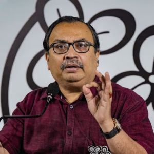 মোদীর নিশানায় ‘জঙ্গলরাজ’, পাল্টা কুণালের তোপ— “মতুয়াদের নিয়ে মোদী চুপ কেন?”