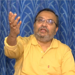 কুয়াশার জেরে নামল না প্রধানমন্ত্রীর কপ্টার! কুণালের কটাক্ষ— “এটা অ্যাক্ট অফ গড, যাত্রা ভঙ্গ!”