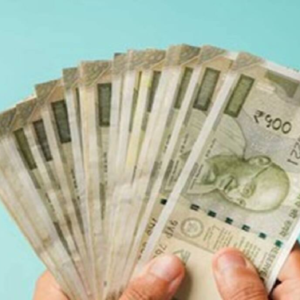 ভারতের রাজ্যগুলিতে গড় মাসিক আয়ের চিত্র প্রকাশ, শীর্ষে দিল্লি, সবচেয়ে নীচে বিহার