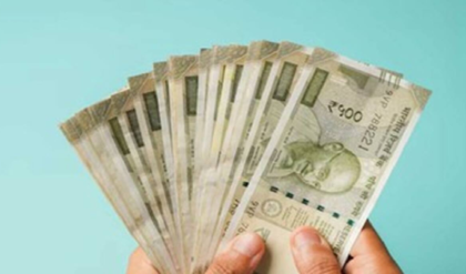 ভারতের রাজ্যগুলিতে গড় মাসিক আয়ের চিত্র প্রকাশ, শীর্ষে দিল্লি, সবচেয়ে নীচে বিহার