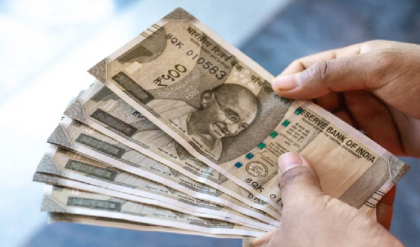 ২০২৫-এ অবসর নিলেও মিলবে অষ্টম বেতন কমিশনের কোটি টাকা বকেয়া! বড় ঘোষণা মোদী সরকারের