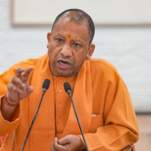 কাজের চাপেই ৪ দিনে ৪ জন বিএলও-র মৃত্যু! যোগী রাজ্যে SIR ডিউটিতে চরম বিপর্যয়, মুখ্যমন্ত্রী তলব করলেন জরুরি বৈঠক