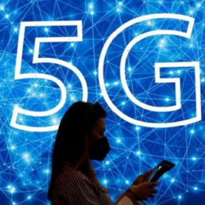 নতুন বছরে মোবাইল রিচার্জে বড় ধাক্কা! ২০% দাম বাড়তে পারে জিও-এয়ারটেল-ভিআই-এর