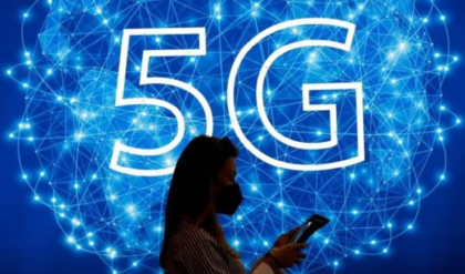 নতুন বছরে মোবাইল রিচার্জে বড় ধাক্কা! ২০% দাম বাড়তে পারে জিও-এয়ারটেল-ভিআই-এর