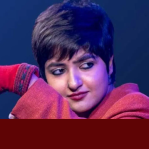 “অনেক ‘জাগো মা’ হয়েছে, এবার সেকুলার গান গা!” মঞ্চে লগ্নজিতাকে নিগ্রহ; গ্রেফতার মূল অভিযুক্ত মেহবুব