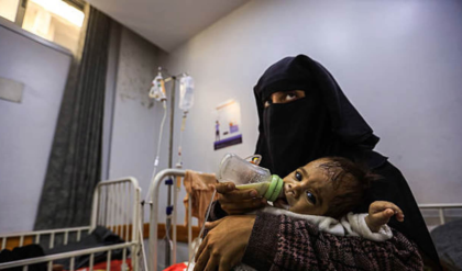 গাজায় বিনা চিকিৎসায় মৃত্যুমিছিল! বিদেশে সরানোর অপেক্ষায় প্রাণ হারিয়েছেন ১০০০-এর বেশি রোগী