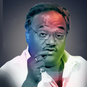 সঙ্ঘের প্রচারক থেকে বঙ্গ বিজেপির সেনাপতি; চিনে নিন রাজনীতির ‘পণ্ডিত’ শমীক ভট্টাচার্যকে