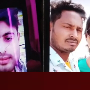 স্ত্রীর পরকীয়ার জেরে প্রাণ গেল স্বামীর! মগরায় দাদাকে বাঁচাতে গিয়ে রক্তাক্ত ভাই, মৃত্যু প্রসেনজিতের