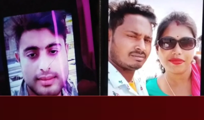 স্ত্রীর পরকীয়ার জেরে প্রাণ গেল স্বামীর! মগরায় দাদাকে বাঁচাতে গিয়ে রক্তাক্ত ভাই, মৃত্যু প্রসেনজিতের