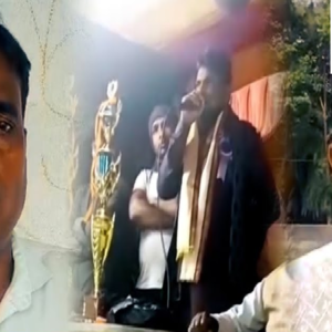 ‘তৃণমূলের বিরোধিতা করলে কোনও সরকারি সুবিধাই দেওয়া হবে না’—দাবি দক্ষিণ ২৪ পরগনার কুলপি ব্লকের ঘটনা