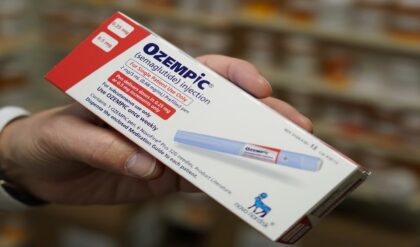 ওজন কমানোর জনপ্রিয় ওষুধে নতুন বিপদ! জিএলপি-১ ওষুধ কি মানসিক স্বাস্থ্যের ঝুঁকি বাড়াচ্ছে?