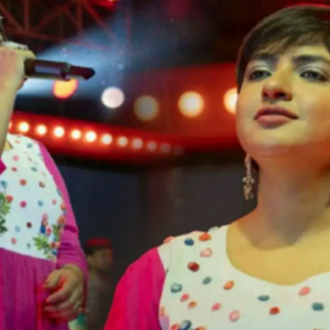 লগ্নজিতা হেনস্থায় রাজনীতির রং! ‘যৌন হেনস্থা’র অভিযোগে তৃণমূলকে বিঁধল বিজেপি