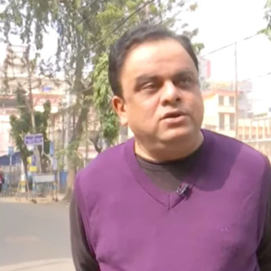 সিটি কলেজের ‘বি বি স্যার’ থেকে রাজ্যের শিক্ষামন্ত্রী; এক নজরে ব্রাত্য বসুর জীবন ও যোগ্যতা