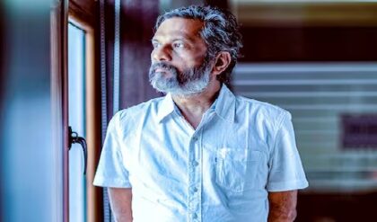 ‘যত বড় ডিগ্রি, ততো ভালো চাকরি’—ধারণাটা ভুল! চাকরি পেতে ডিগ্রি লাগবে না, জানালেন CEO!