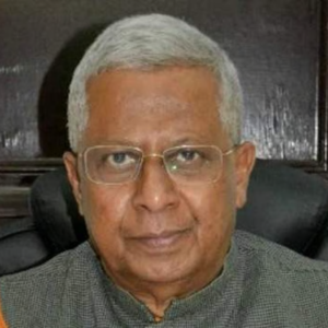 “গর্দভ উপদেষ্টা!” বাংলাদেশ নিয়ে তথাগত রায়ের কড়া এক্স-বার্তা তোলপাড় সোশ্যাল মিডিয়ায়।