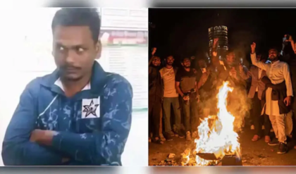 গাছে ঝুলিয়ে চরম পাশবিকতা! বাংলাদেশে দীপু দাস হত্যায় নয়া মোড়, মুখ খুলল তদন্তকারী সংস্থা।