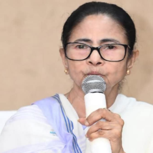 “বিজেপির দালালি করছে কমিশন!” নেতাজি ইনডোরে বিএলএ সম্মেলনে বিস্ফোরক মমতা বন্দ্যোপাধ্যায়