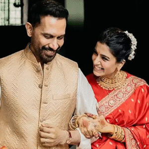 সমস্ত জল্পনার অবসান, হানিমুনের জন্য কোথায় যাচ্ছেন সামান্থা রুথ প্রভু ও পরিচালক রাজ নিদিমোরু?