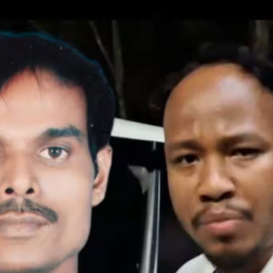 স্বর্ণব্যবসায়ী হত্যায় আরও বিপাকে বিডিও! আগাম জামিনের আর্জি উড়িয়ে দিল উচ্চ আদালত।