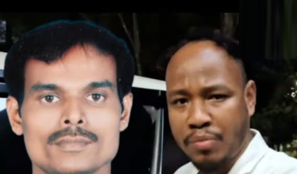 স্বর্ণব্যবসায়ী হত্যায় আরও বিপাকে বিডিও! আগাম জামিনের আর্জি উড়িয়ে দিল উচ্চ আদালত।