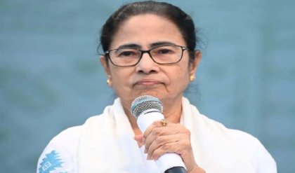 আহমেদপুরে চিনিকলের দীর্ঘ প্রতীক্ষার অবসান! সাড়ে ১২ কোটি টাকা বরাদ্দ করল নবান্ন