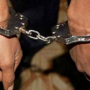 ISI-র গুপ্তচর চক্রে NIA-র বড় সাফল্য! হাওয়ালা এজেন্ট রিজওয়ান-সহ ৫ জন গ্রেপ্তার