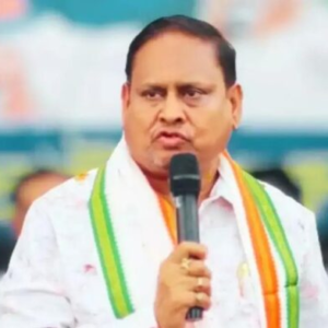 তৃণমূলের সংখ্যালঘু ভোটব্যাঙ্কে বড় থাবা? মিম-এর সঙ্গে জোটের জল্পনায় উত্তাল রাজ্য রাজনীতি