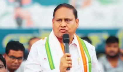 তৃণমূলের সংখ্যালঘু ভোটব্যাঙ্কে বড় থাবা? মিম-এর সঙ্গে জোটের জল্পনায় উত্তাল রাজ্য রাজনীতি