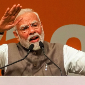 কংগ্রেসের চেয়ে ১২ গুণ বেশি সম্পদ বিজেপির ঝুলিতে, নির্বাচনী ট্রাস্টই এখন অনুদানের প্রধান পথ