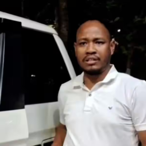 ৭২ ঘণ্টার চরম সময়সীমা! পুলিশের হাতে থাকা ‘অত্যাচারের ভিডিও’ বিপাকে ফেলল রাজগঞ্জের বিডিও-কে