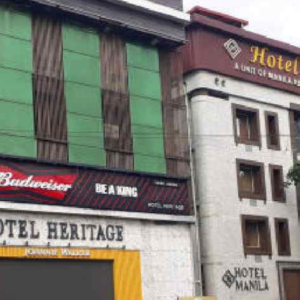 শিলিগুড়ির কোনো হোটেলেই ব্রাত্য বাংলাদেশিরা! রোগীর পরিজনদের জন্যও বন্ধ দরজা, চরম সিদ্ধান্ত মালিকদের