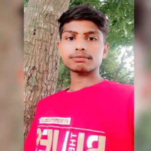 বাংলায় কথা বলায় ওড়িশায় গণপিটুনি! বাংলাদেশি সন্দেহে মুর্শিদাবাদের যুবককে পিটিয়ে খুনের অভিযোগ